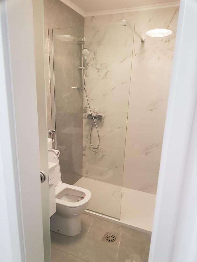 Boutique Villa Zontova Jama 비파바 외부 사진