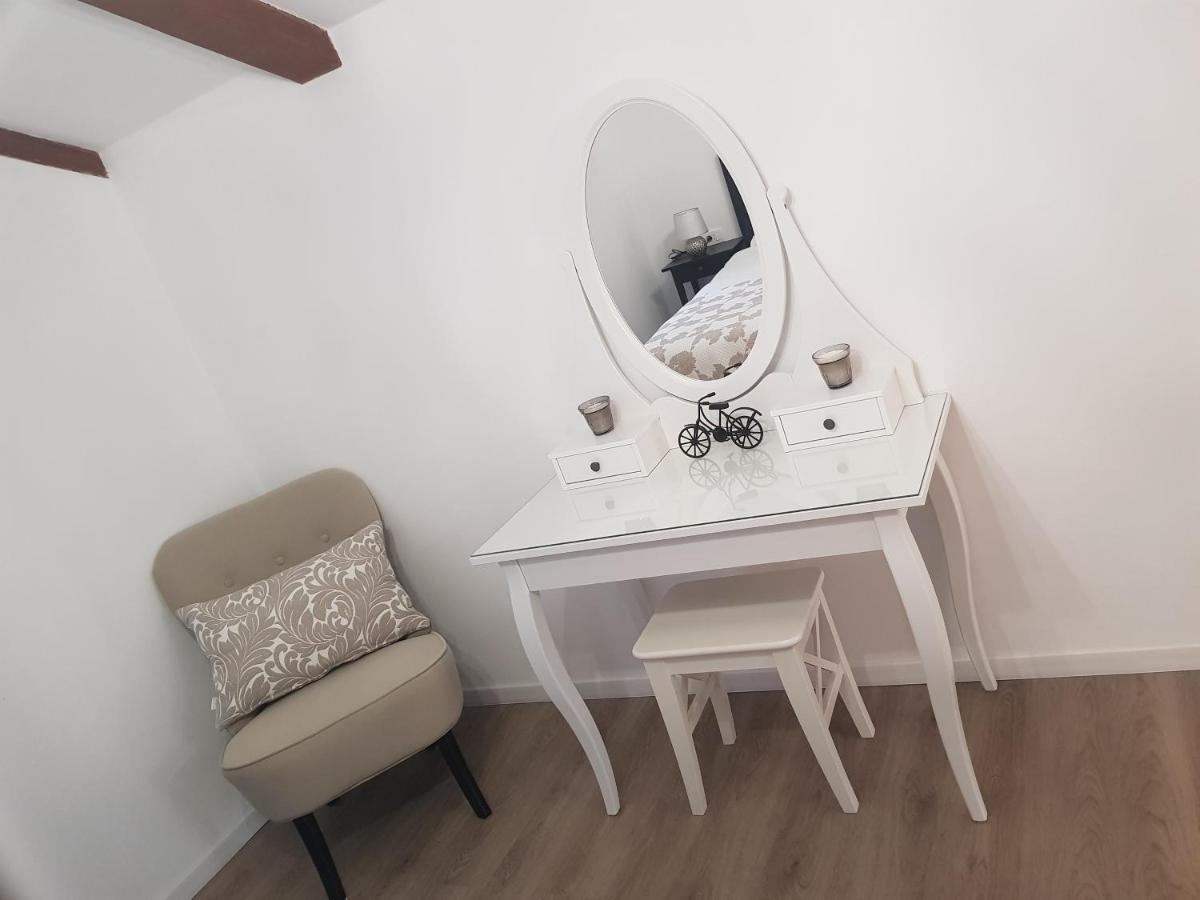 Boutique Villa Zontova Jama 비파바 외부 사진