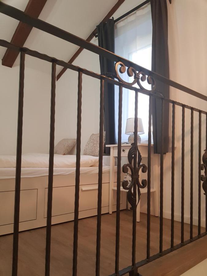 Boutique Villa Zontova Jama 비파바 외부 사진