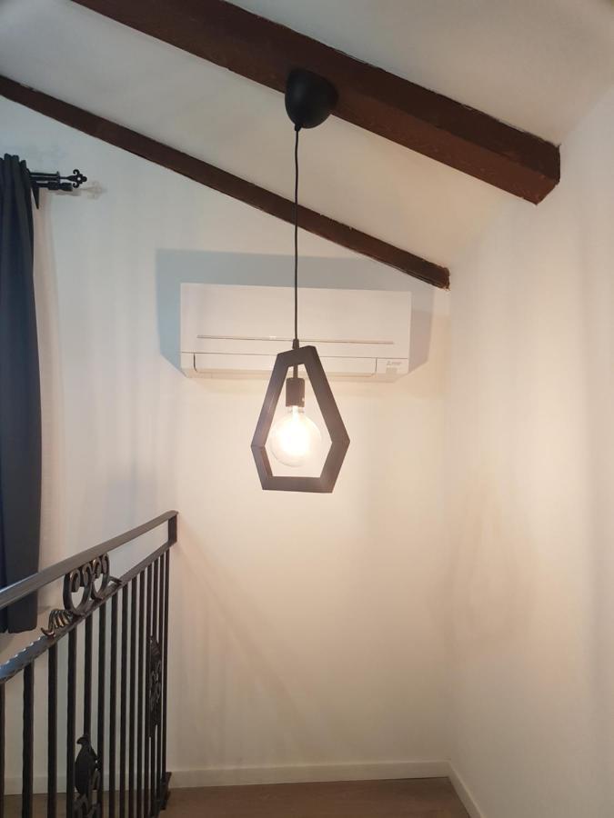 Boutique Villa Zontova Jama 비파바 외부 사진