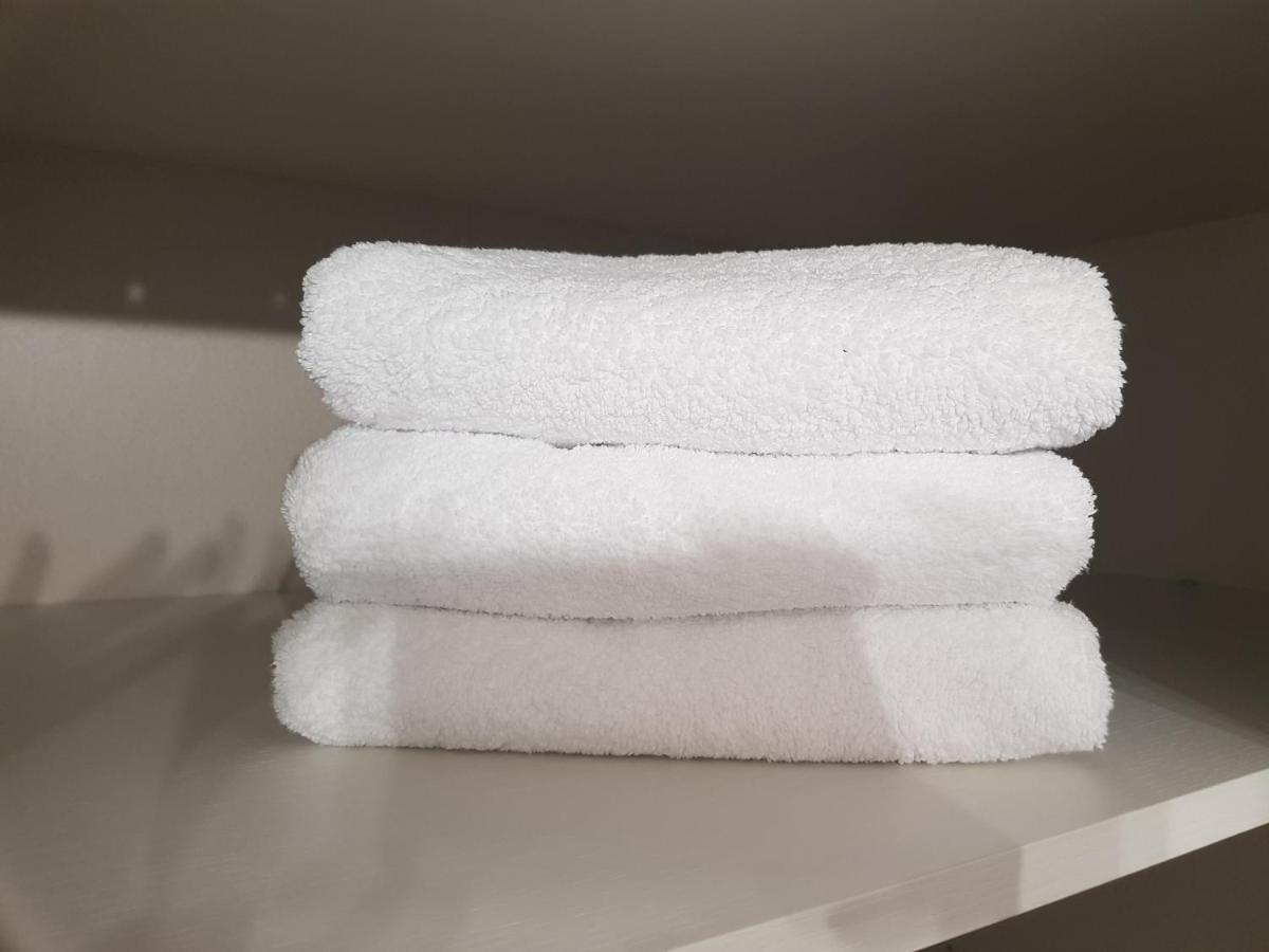 Boutique Villa Zontova Jama 비파바 외부 사진