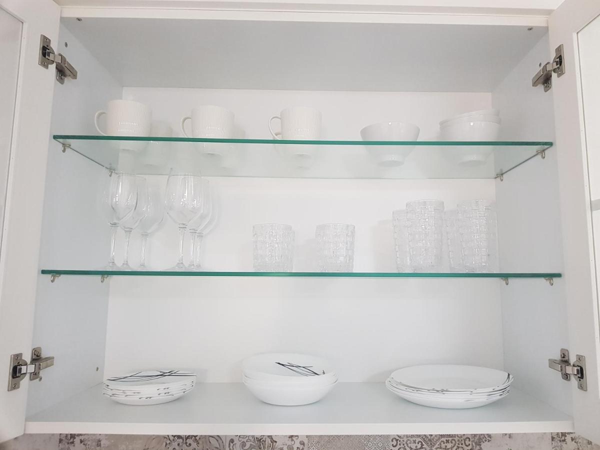 Boutique Villa Zontova Jama 비파바 외부 사진
