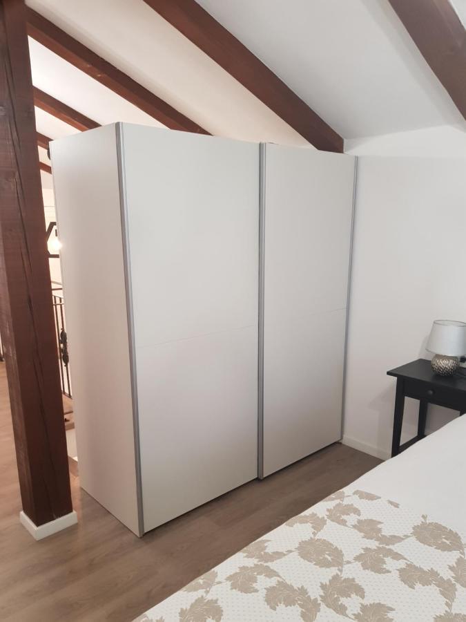 Boutique Villa Zontova Jama 비파바 외부 사진