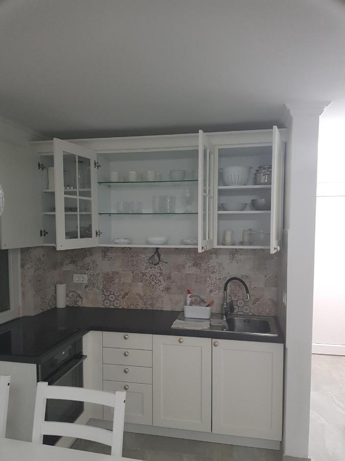 Boutique Villa Zontova Jama 비파바 외부 사진