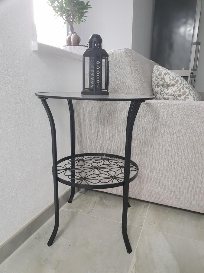 Boutique Villa Zontova Jama 비파바 외부 사진