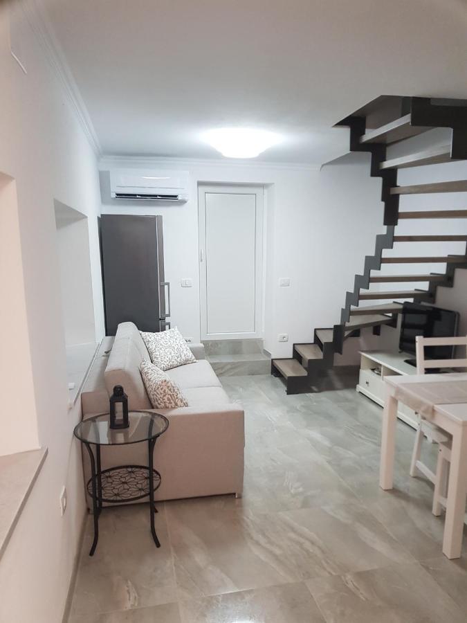 Boutique Villa Zontova Jama 비파바 외부 사진