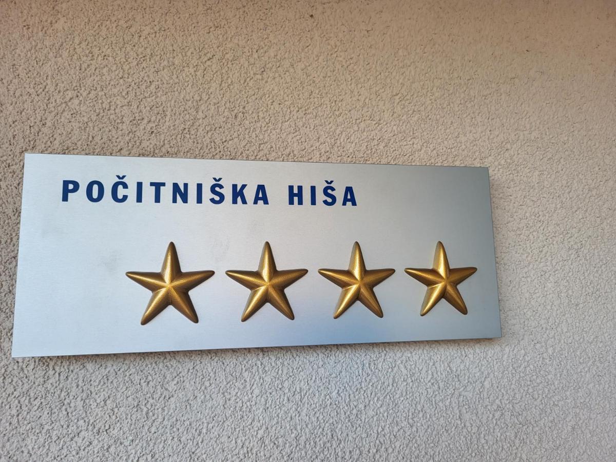 Boutique Villa Zontova Jama 비파바 외부 사진